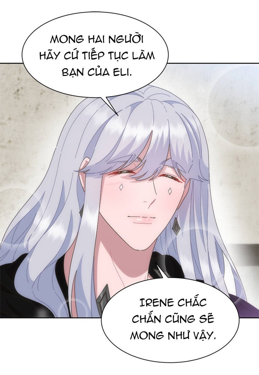 Con Gái Bảo Bối Của Ma Vương Chapter 143 - Trang 2