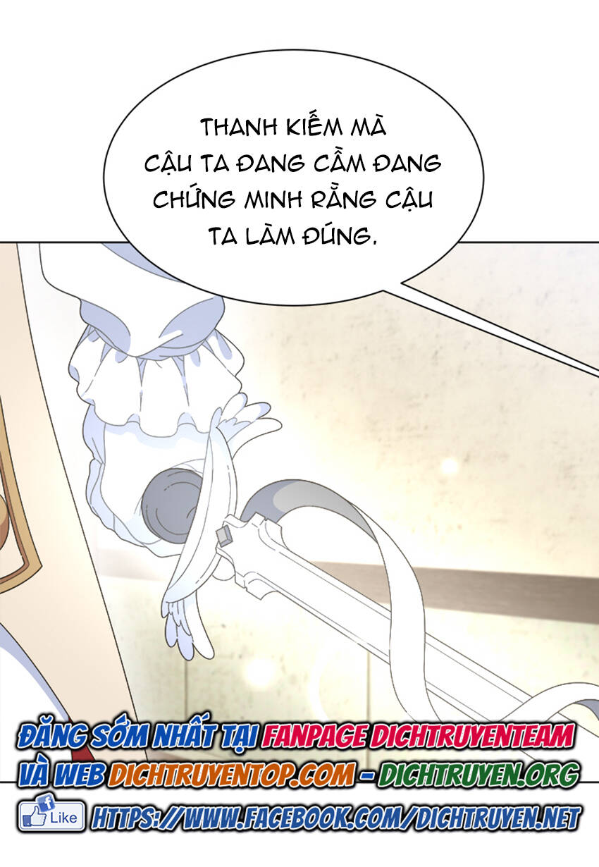 Con Gái Bảo Bối Của Ma Vương Chapter 143 - Trang 2