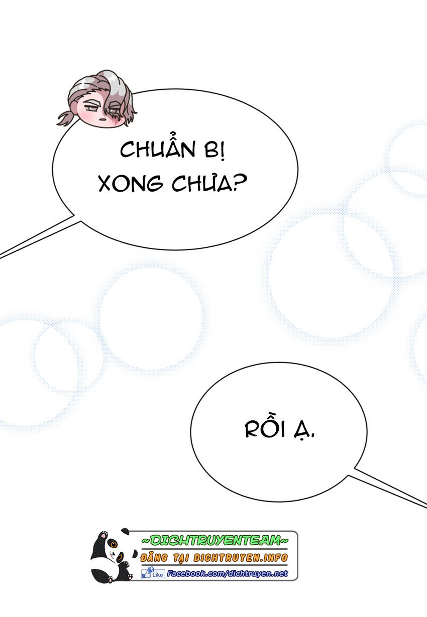 Con Gái Bảo Bối Của Ma Vương Chapter 143 - Trang 2