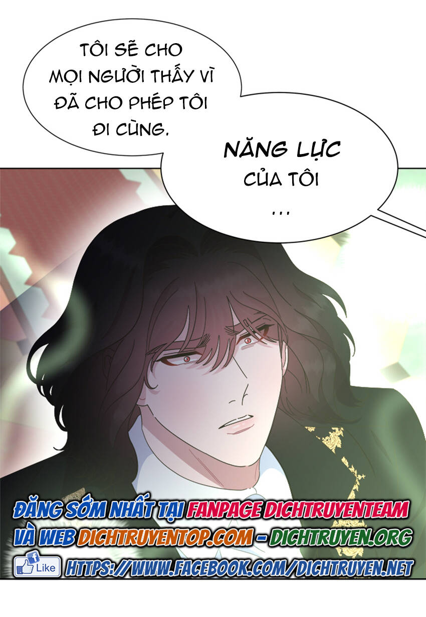 Con Gái Bảo Bối Của Ma Vương Chapter 143 - Trang 2