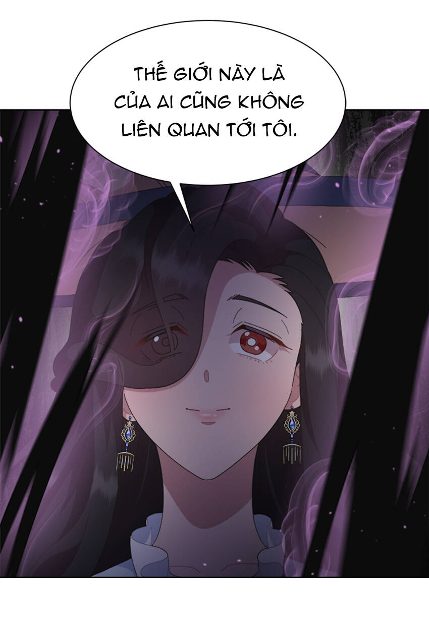 Con Gái Bảo Bối Của Ma Vương Chapter 141 - Trang 2