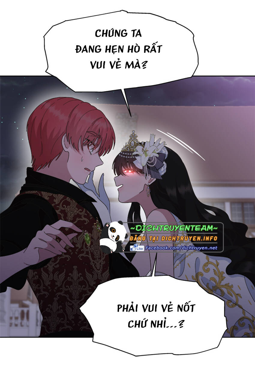 Con Gái Bảo Bối Của Ma Vương Chapter 141 - Trang 2