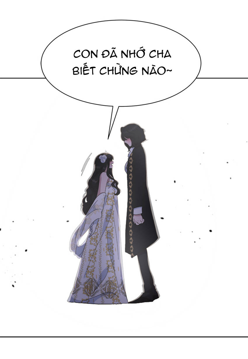 Con Gái Bảo Bối Của Ma Vương Chapter 141 - Trang 2