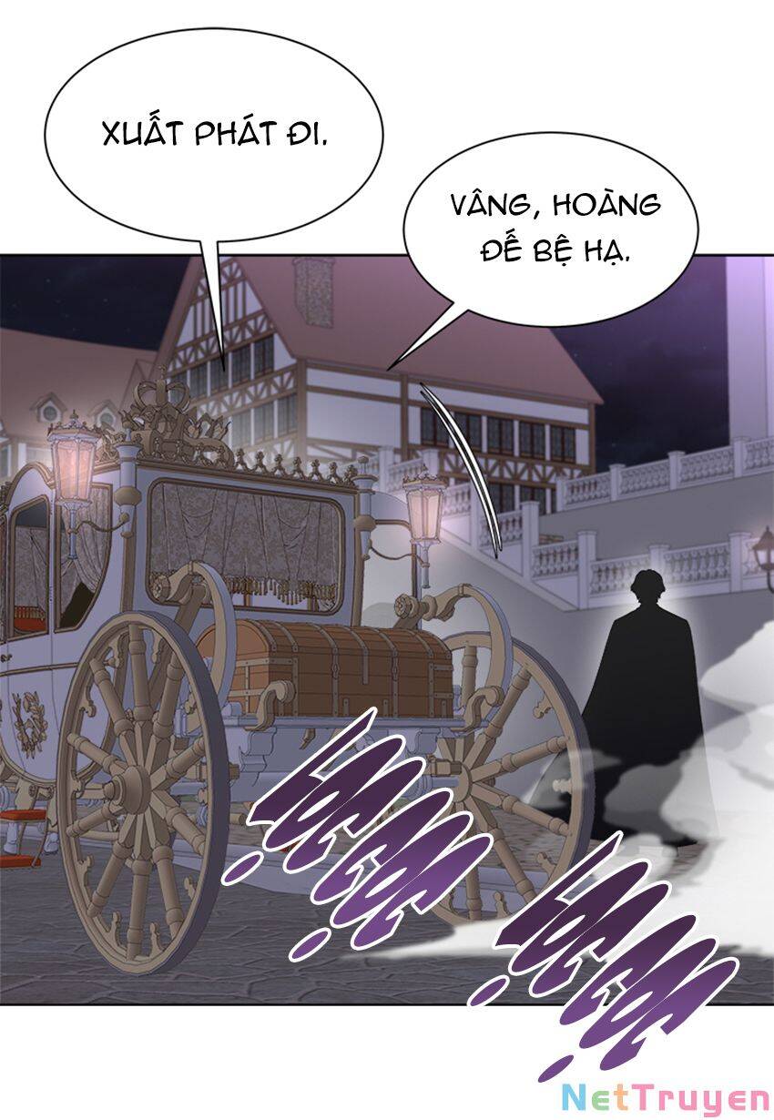 Con Gái Bảo Bối Của Ma Vương Chapter 140 - Trang 2