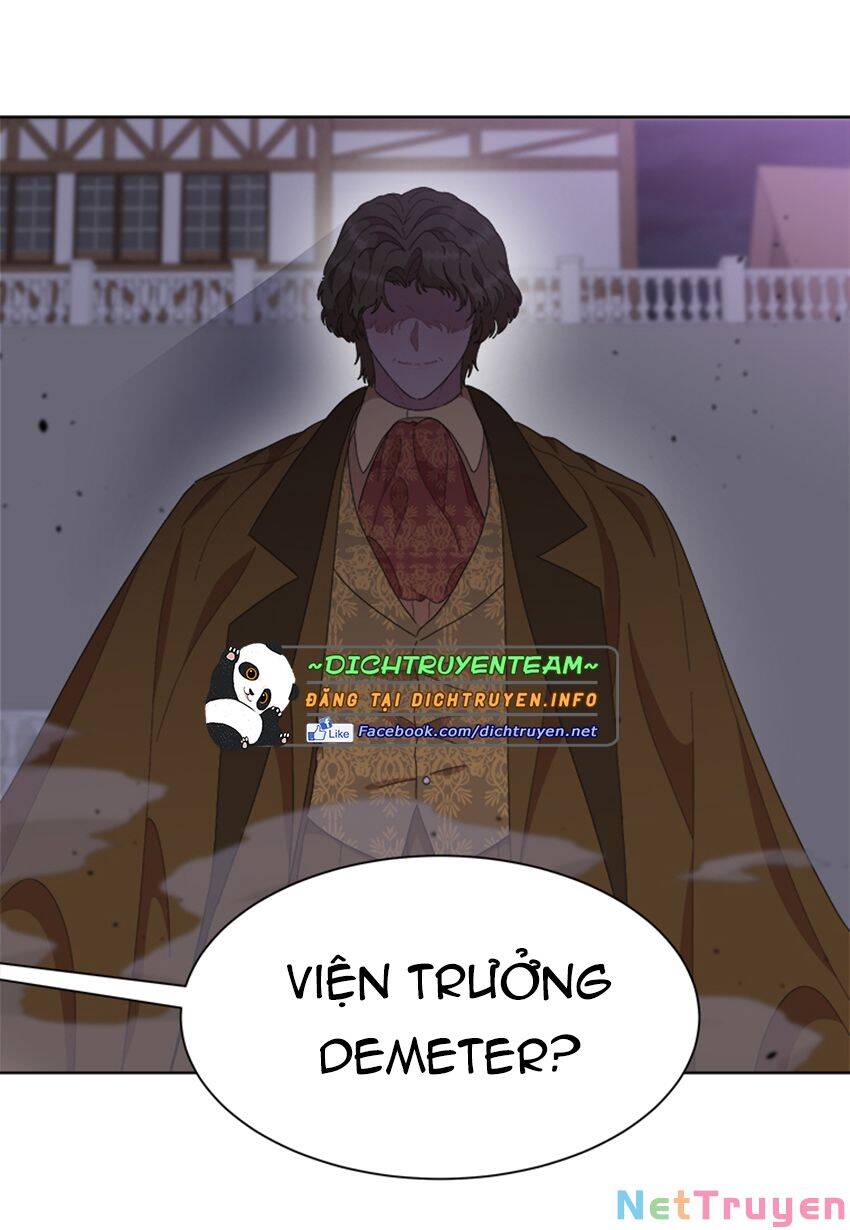 Con Gái Bảo Bối Của Ma Vương Chapter 140 - Trang 2