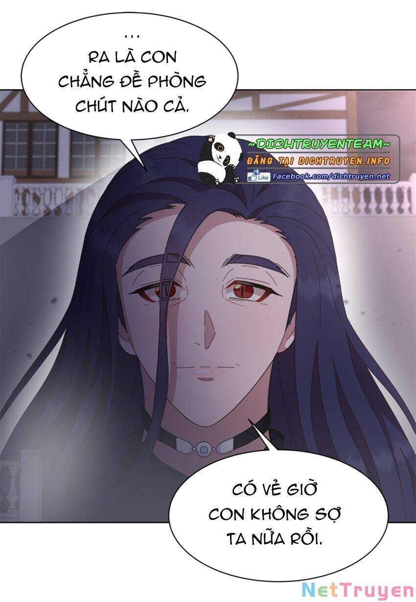 Con Gái Bảo Bối Của Ma Vương Chapter 140 - Trang 2