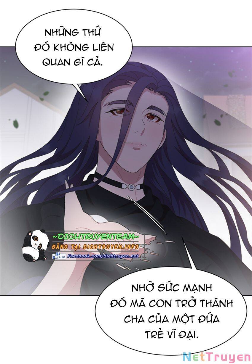 Con Gái Bảo Bối Của Ma Vương Chapter 140 - Trang 2