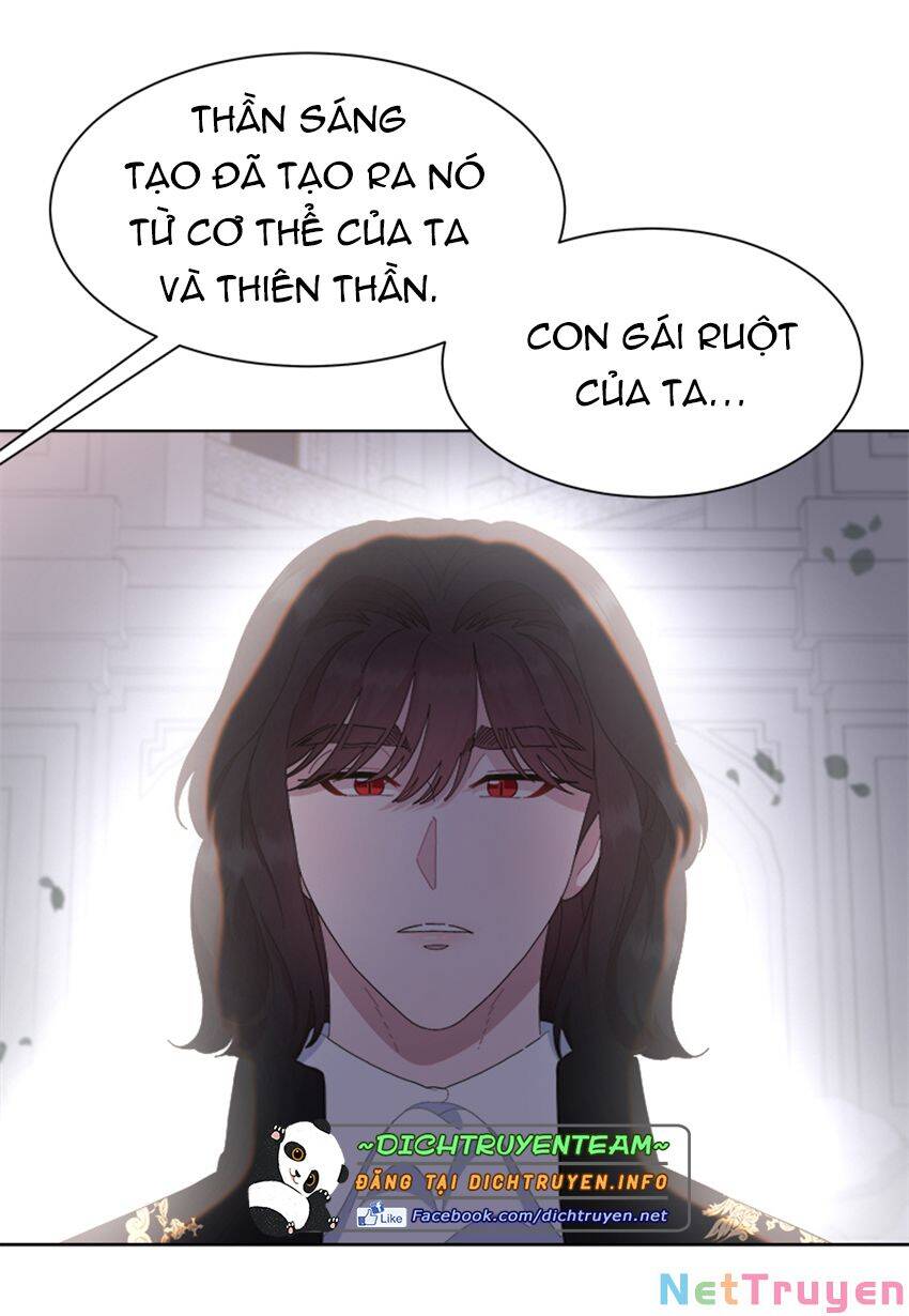 Con Gái Bảo Bối Của Ma Vương Chapter 140 - Trang 2