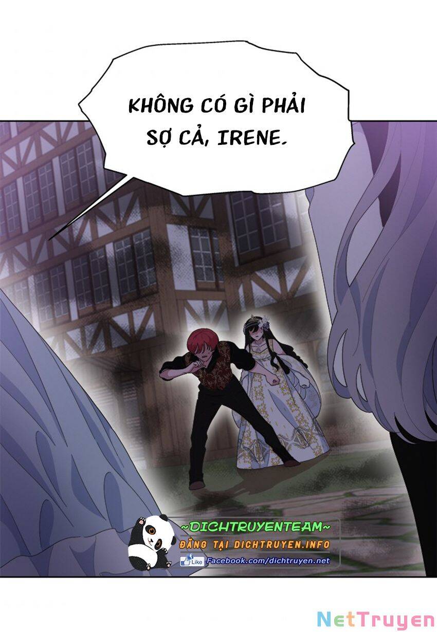 Con Gái Bảo Bối Của Ma Vương Chapter 140 - Trang 2