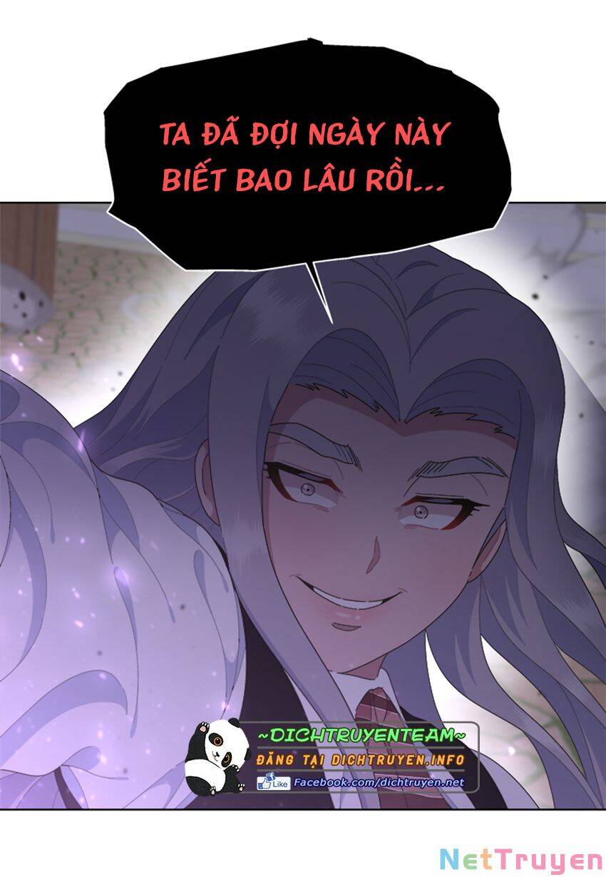 Con Gái Bảo Bối Của Ma Vương Chapter 140 - Trang 2