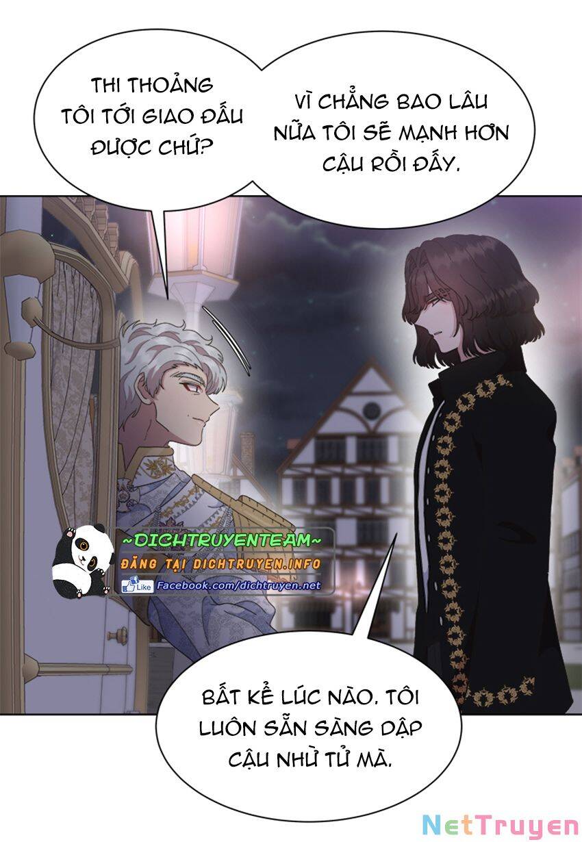 Con Gái Bảo Bối Của Ma Vương Chapter 140 - Trang 2