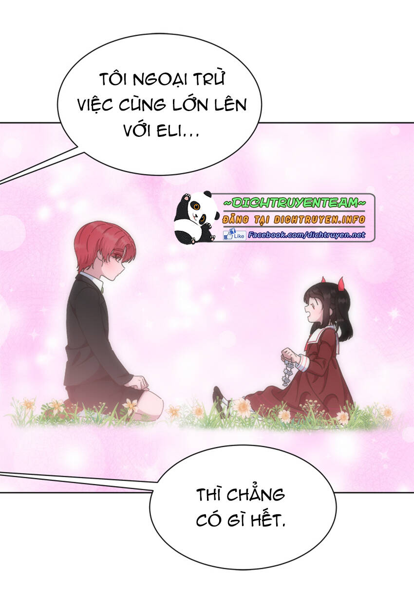 Con Gái Bảo Bối Của Ma Vương Chapter 139 - Trang 2