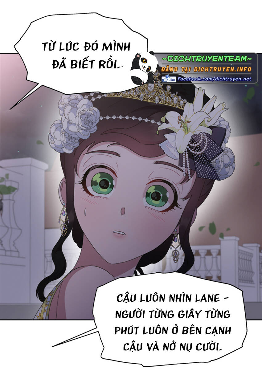 Con Gái Bảo Bối Của Ma Vương Chapter 139 - Trang 2