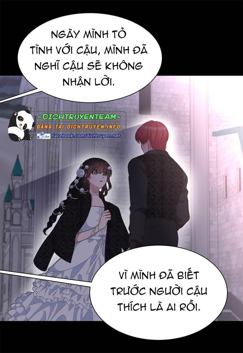 Con Gái Bảo Bối Của Ma Vương Chapter 139 - Trang 2