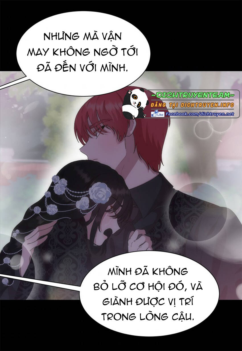 Con Gái Bảo Bối Của Ma Vương Chapter 139 - Trang 2