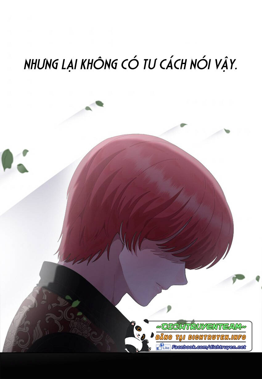 Con Gái Bảo Bối Của Ma Vương Chapter 139 - Trang 2