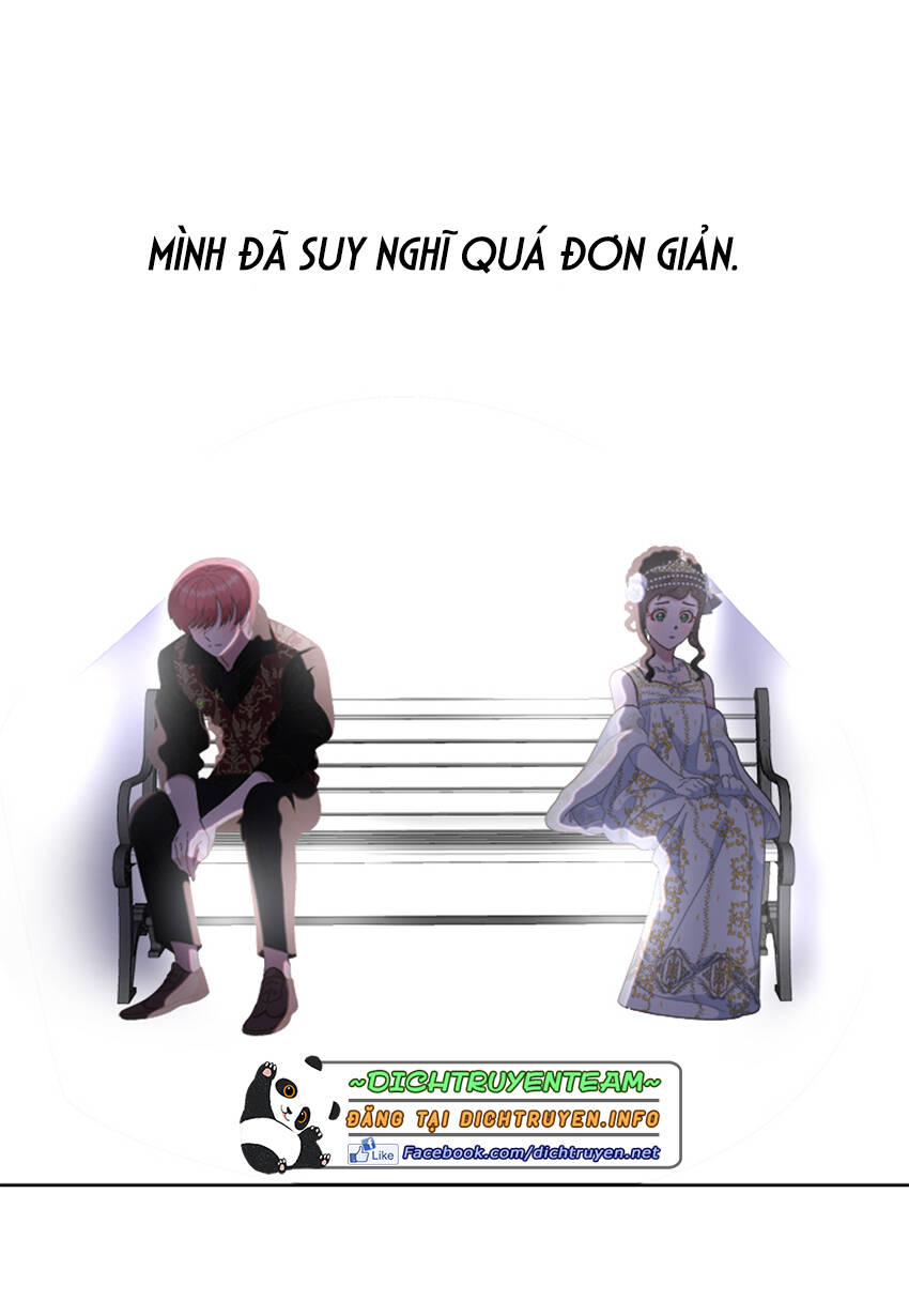 Con Gái Bảo Bối Của Ma Vương Chapter 139 - Trang 2