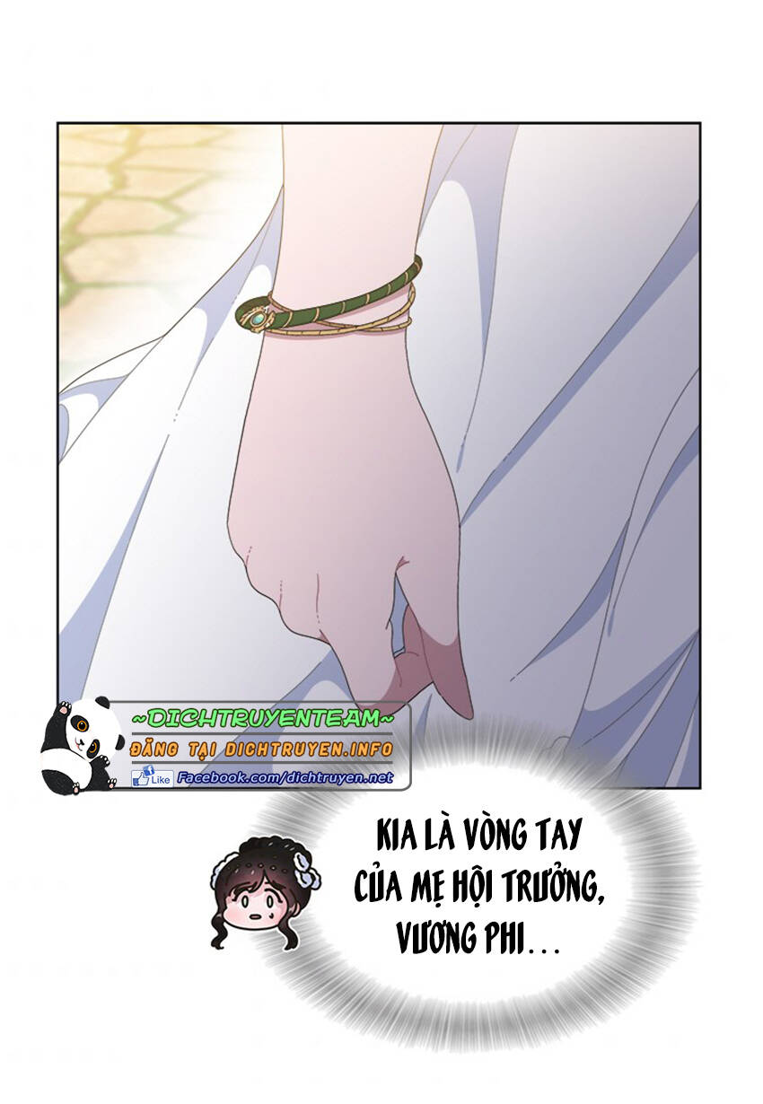 Con Gái Bảo Bối Của Ma Vương Chapter 138 - Trang 2