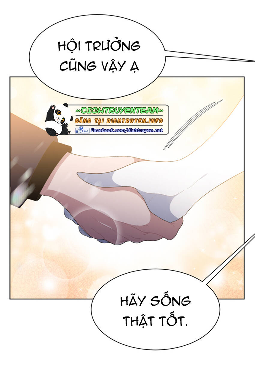 Con Gái Bảo Bối Của Ma Vương Chapter 138 - Trang 2