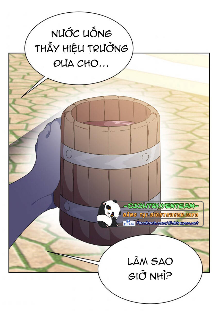 Con Gái Bảo Bối Của Ma Vương Chapter 138 - Trang 2