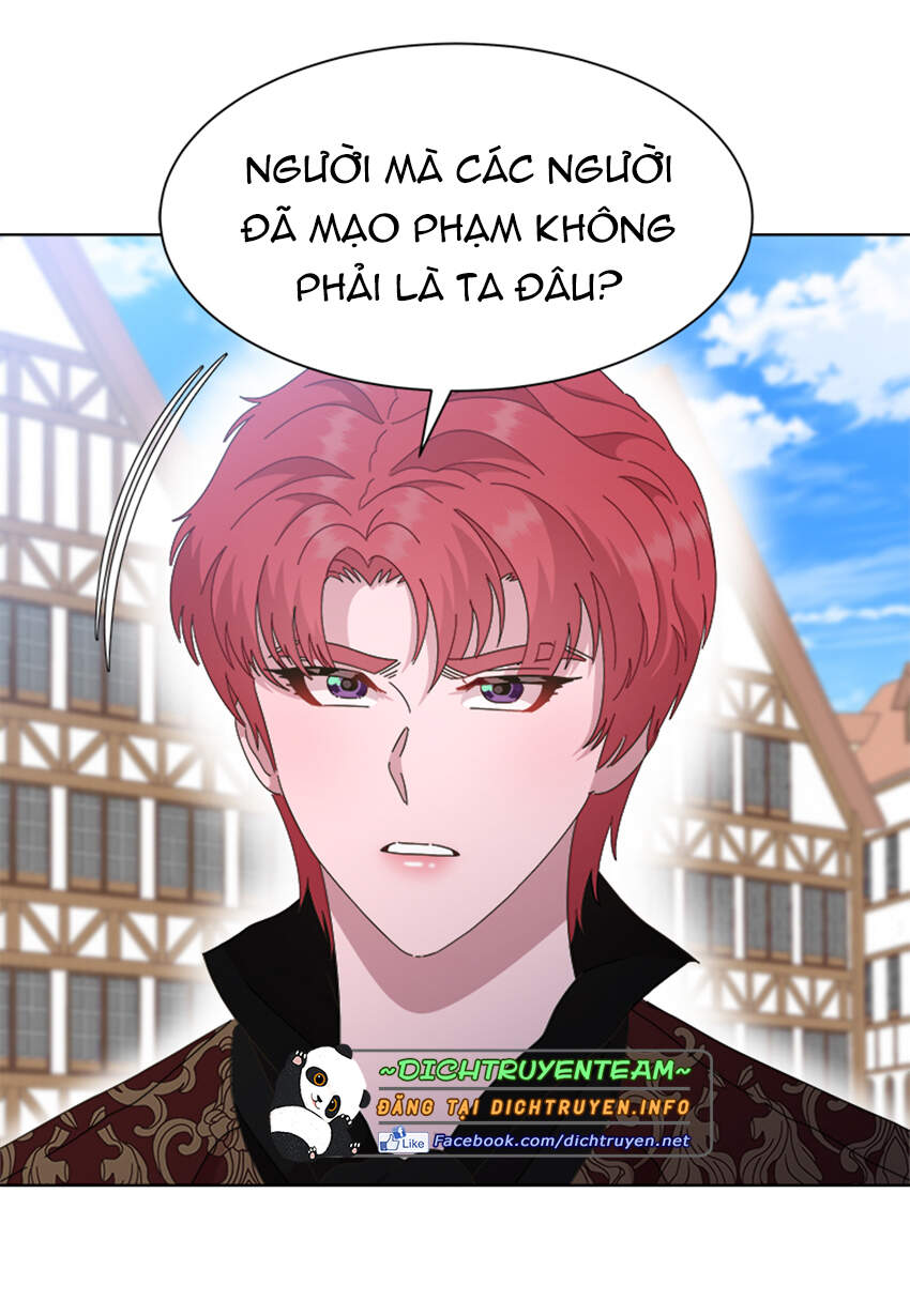 Con Gái Bảo Bối Của Ma Vương Chapter 136 - Trang 2