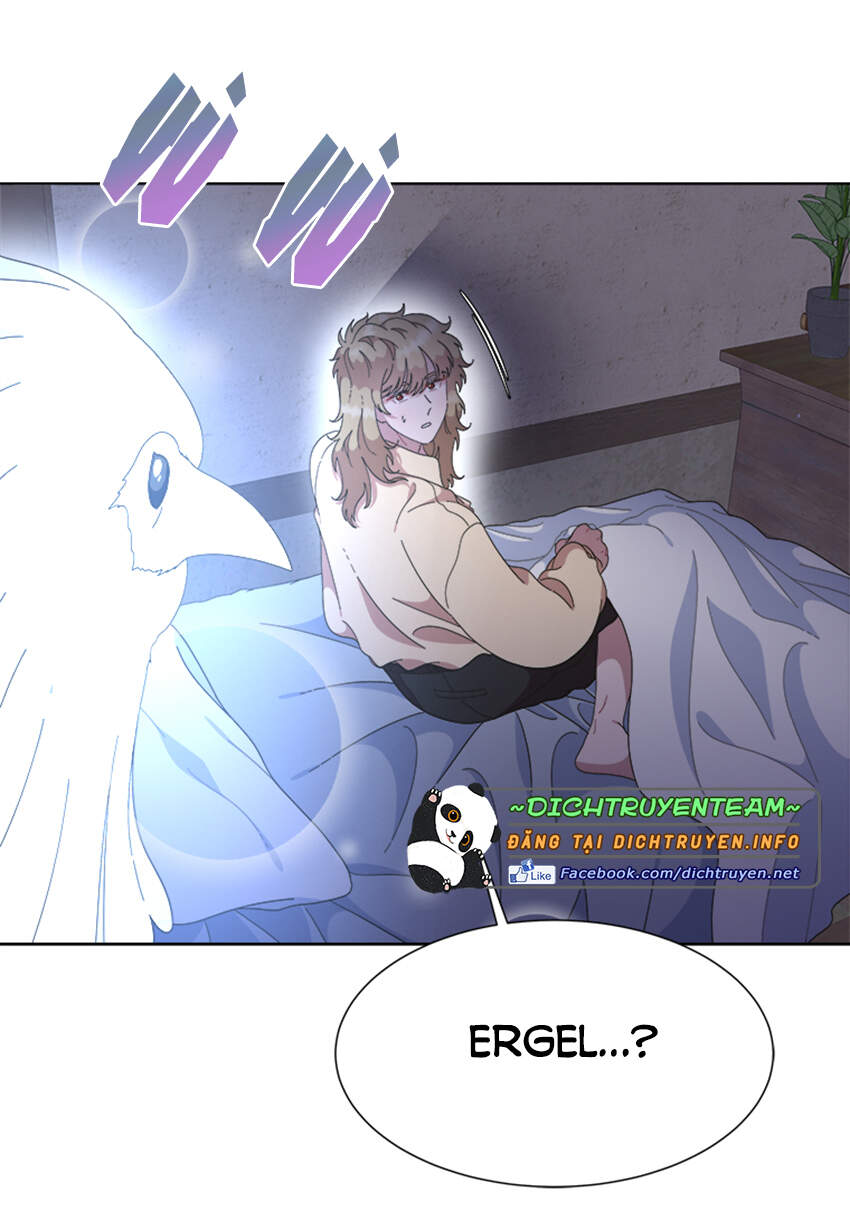 Con Gái Bảo Bối Của Ma Vương Chapter 135 - Trang 2