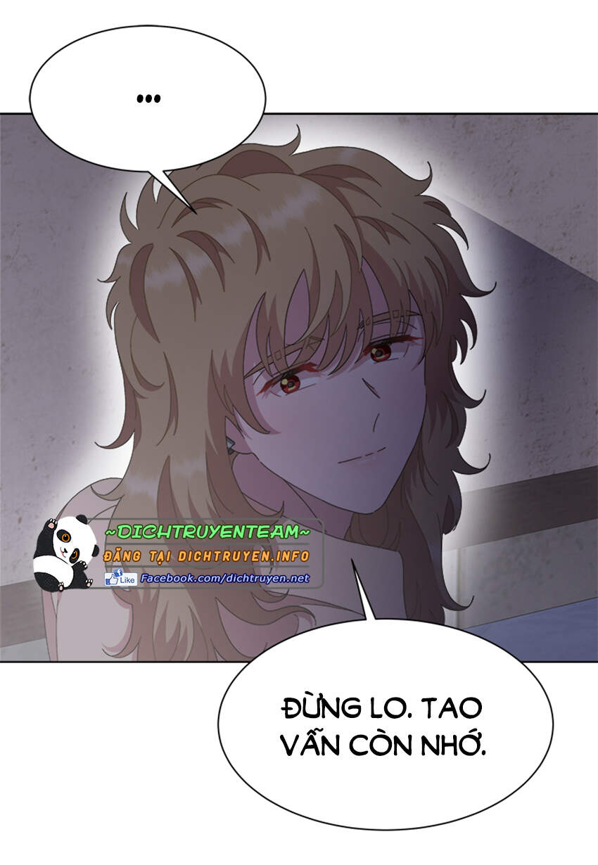 Con Gái Bảo Bối Của Ma Vương Chapter 135 - Trang 2