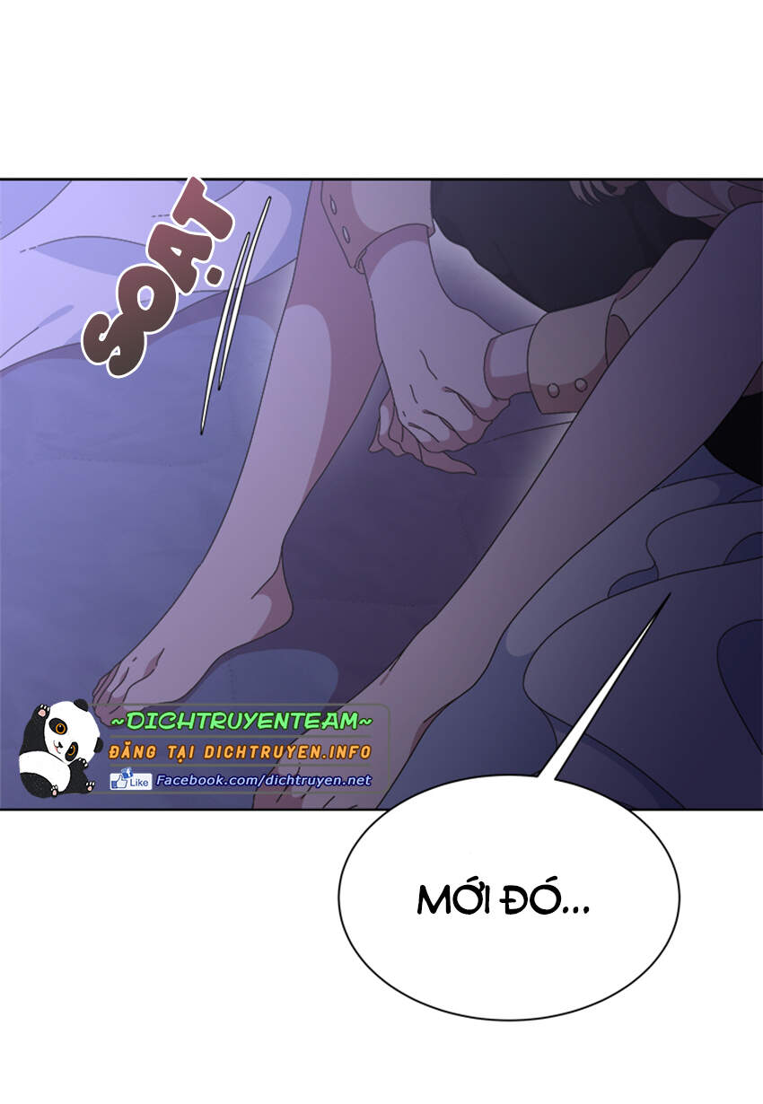 Con Gái Bảo Bối Của Ma Vương Chapter 135 - Trang 2