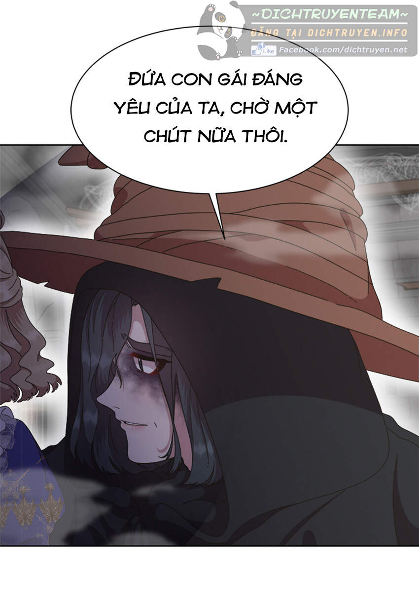 Con Gái Bảo Bối Của Ma Vương Chapter 132 - Trang 2