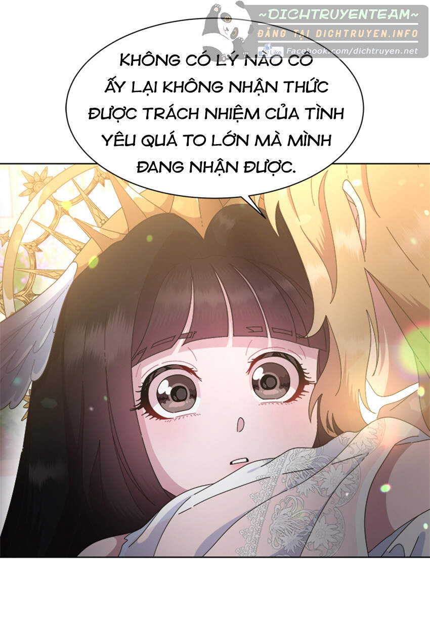 Con Gái Bảo Bối Của Ma Vương Chapter 132 - Trang 2