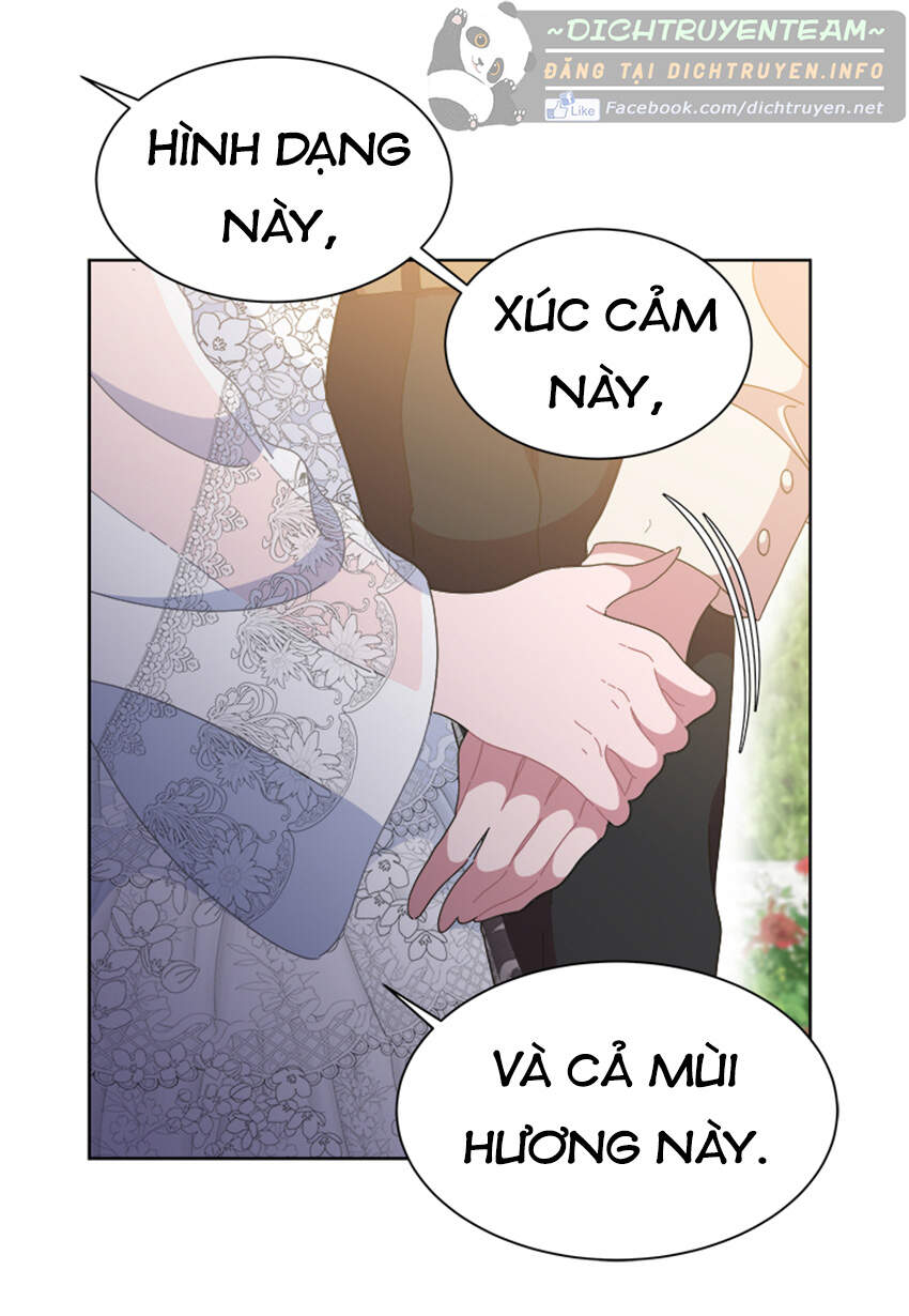 Con Gái Bảo Bối Của Ma Vương Chapter 132 - Trang 2