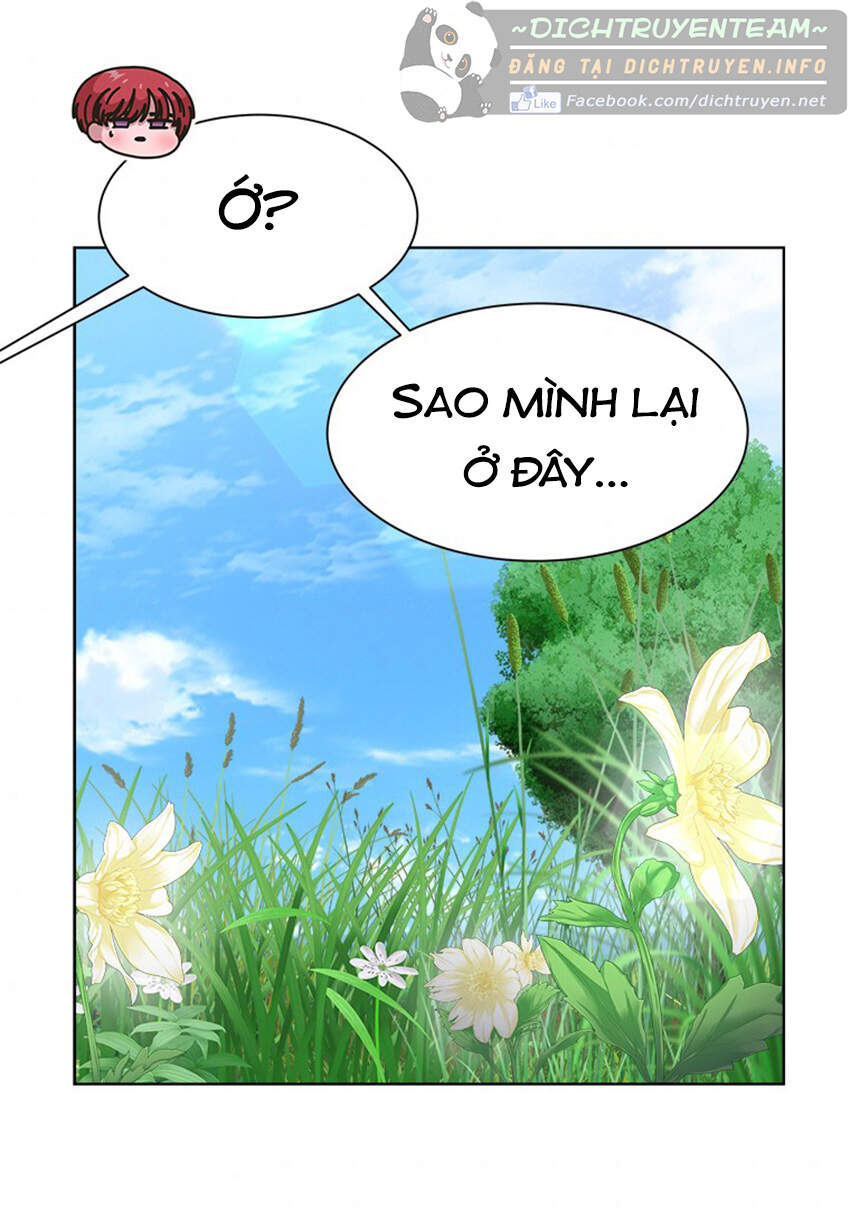 Con Gái Bảo Bối Của Ma Vương Chapter 131 - Trang 2