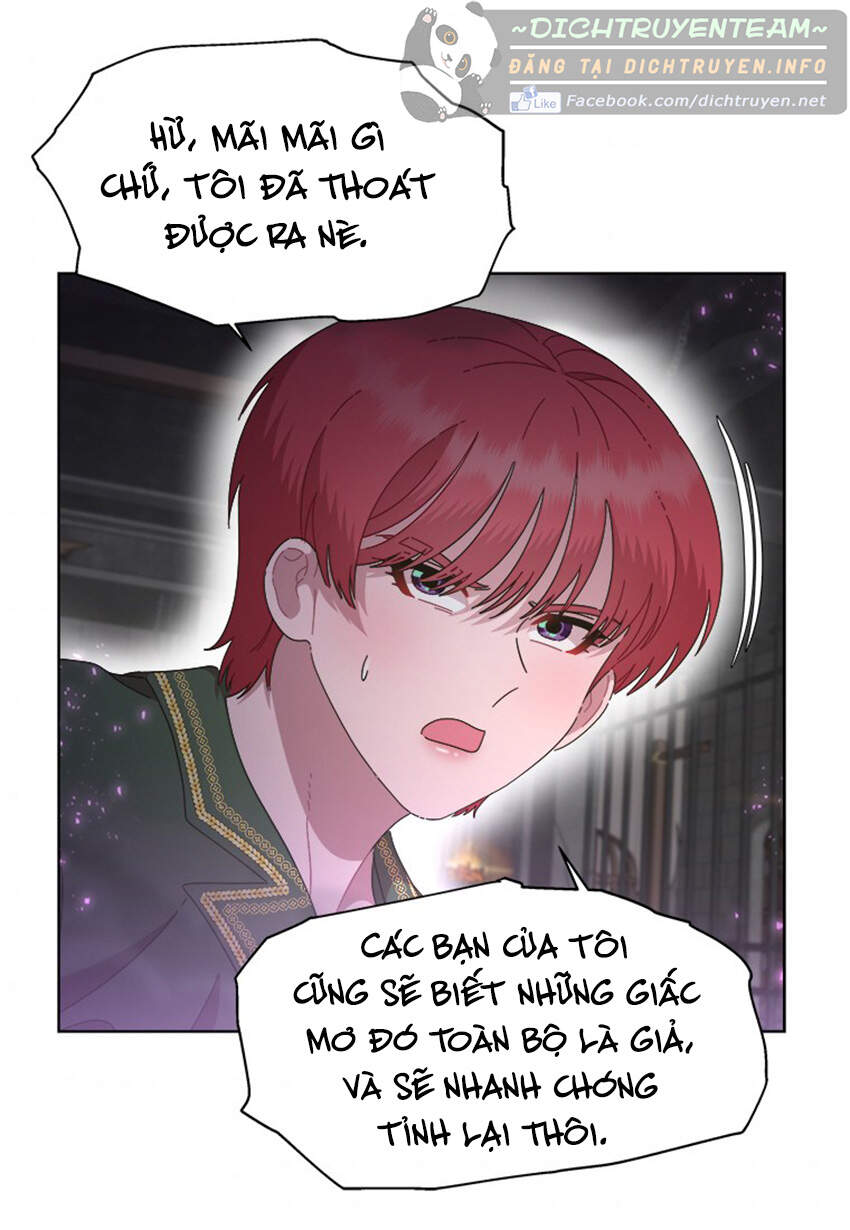 Con Gái Bảo Bối Của Ma Vương Chapter 131 - Trang 2