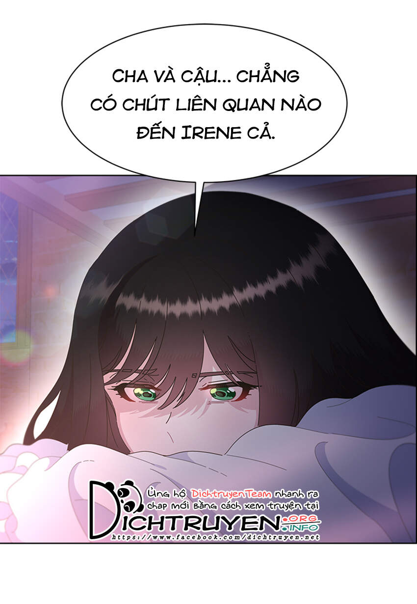 Con Gái Bảo Bối Của Ma Vương Chapter 127 - Trang 2