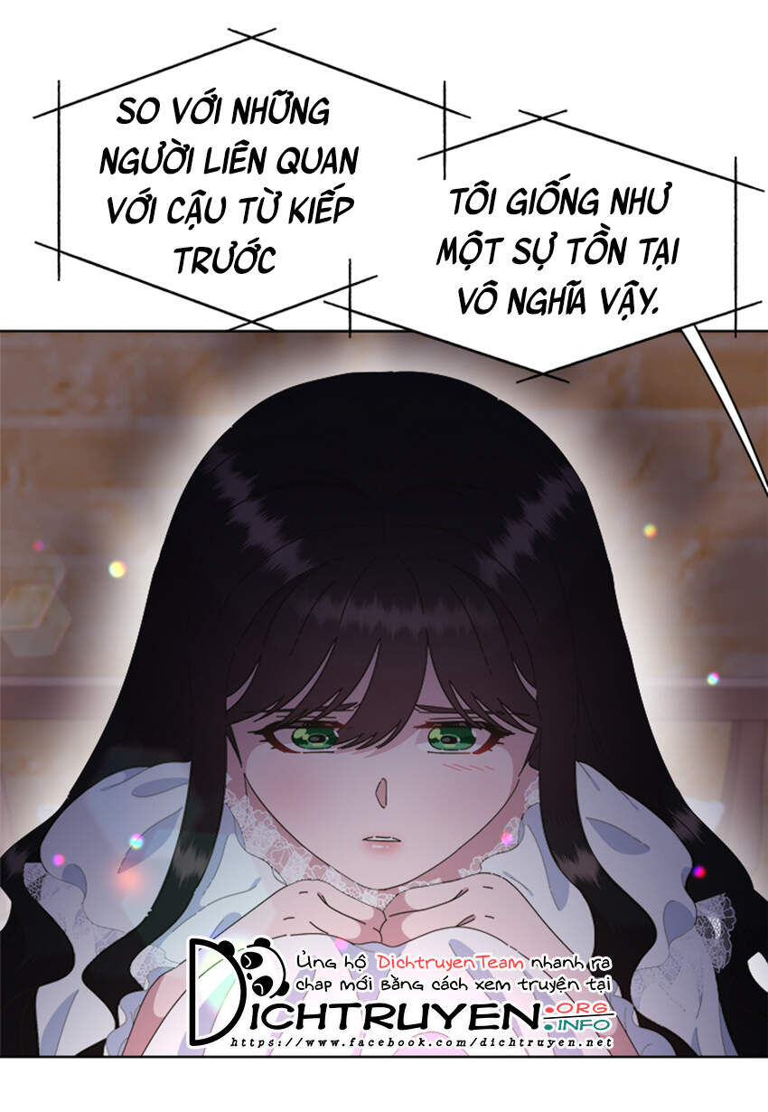 Con Gái Bảo Bối Của Ma Vương Chapter 127 - Trang 2