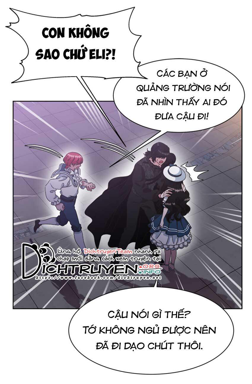 Con Gái Bảo Bối Của Ma Vương Chapter 125 - Trang 2