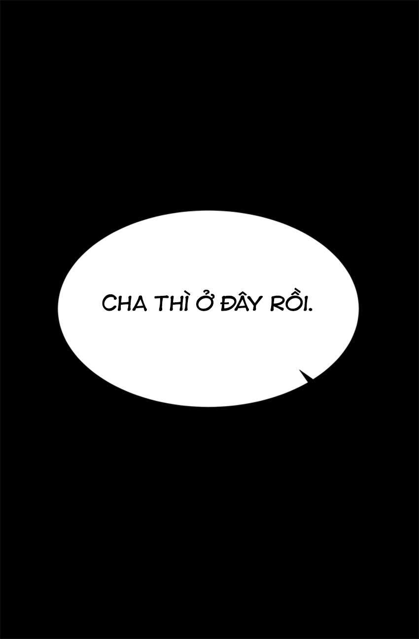 Con Gái Bảo Bối Của Ma Vương Chapter 123 - Trang 2