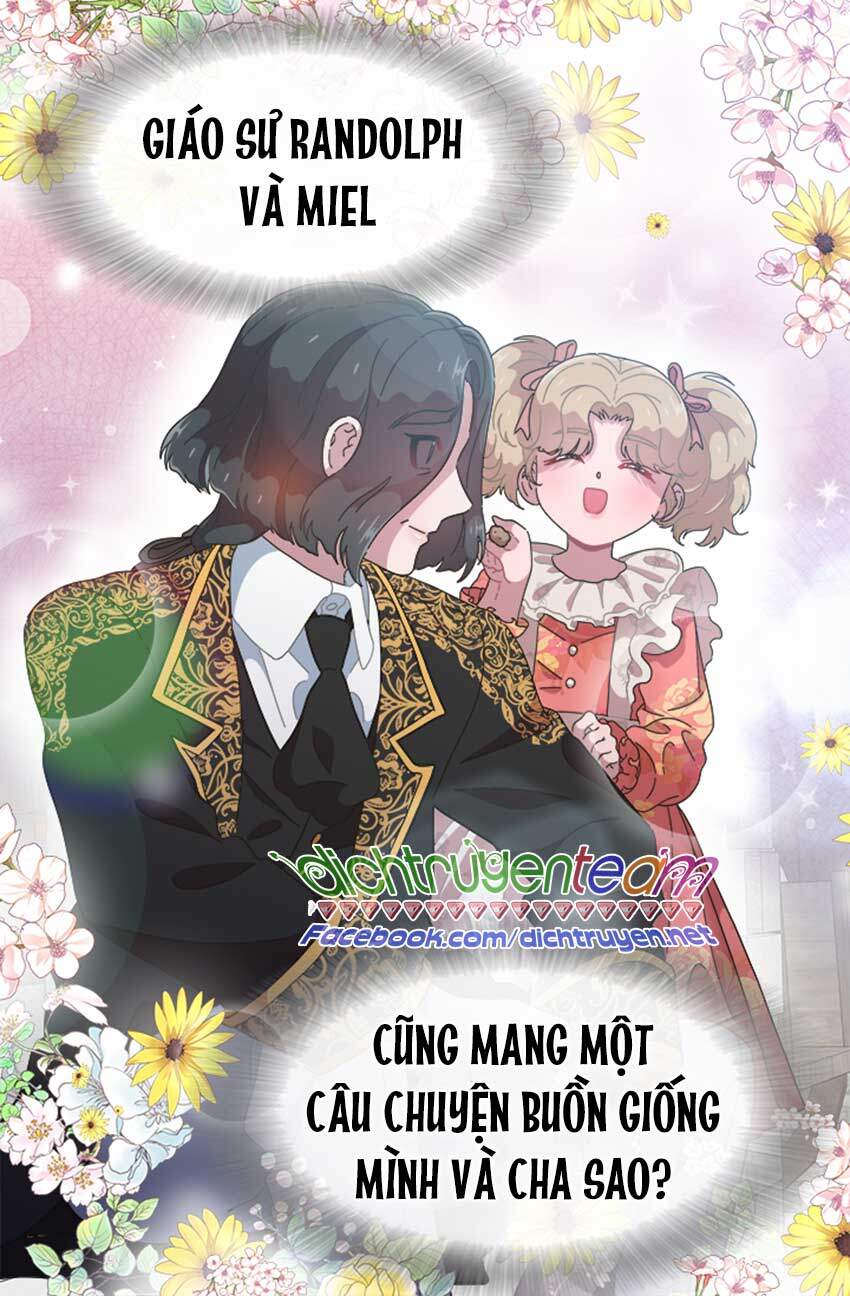 Con Gái Bảo Bối Của Ma Vương Chapter 123 - Trang 2