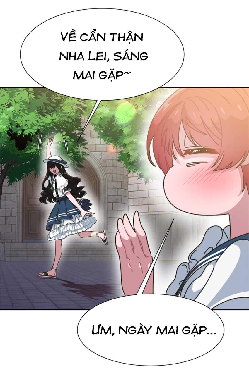 Con Gái Bảo Bối Của Ma Vương Chapter 123 - Trang 2