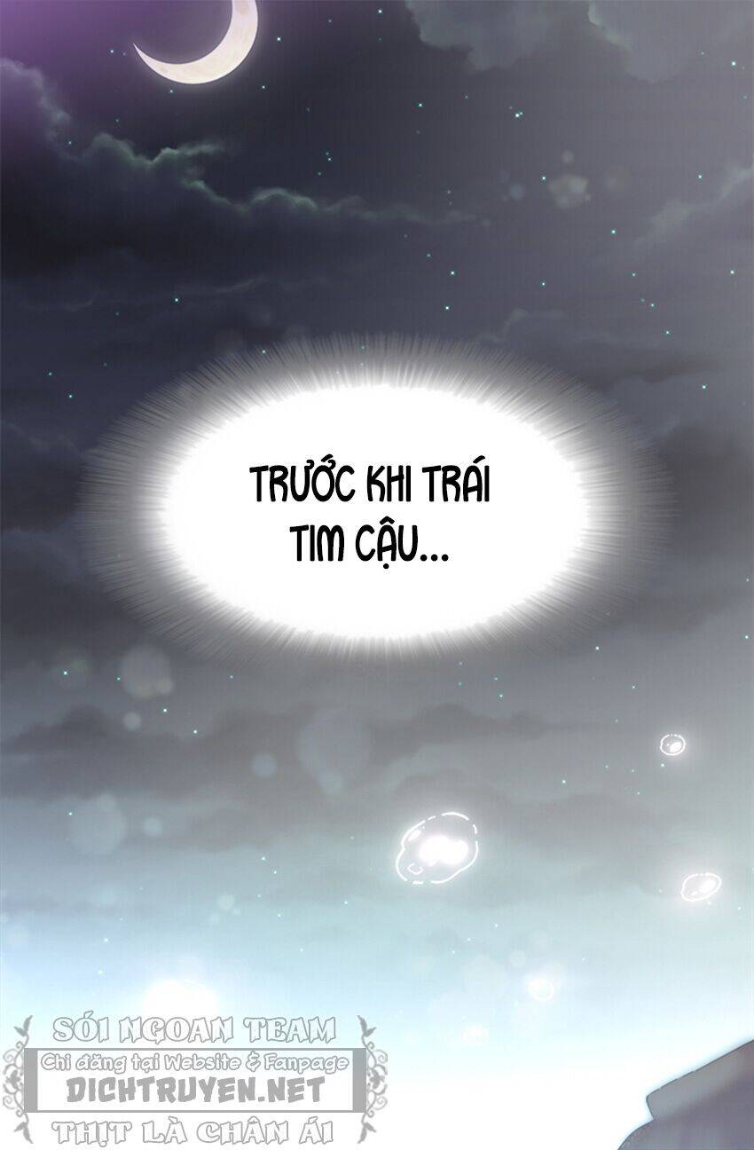 Con Gái Bảo Bối Của Ma Vương Chapter 119 - Trang 2