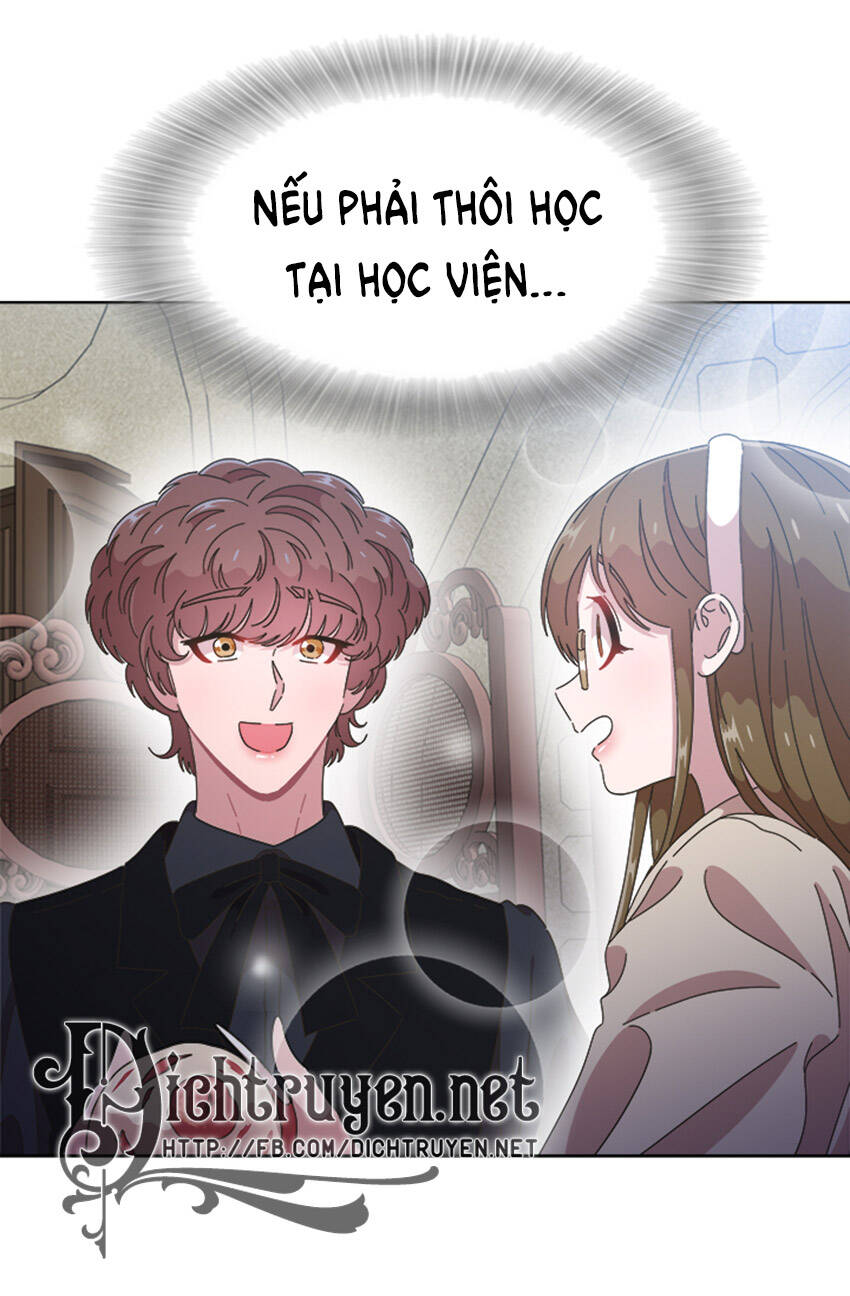 Con Gái Bảo Bối Của Ma Vương Chapter 116 - Trang 2