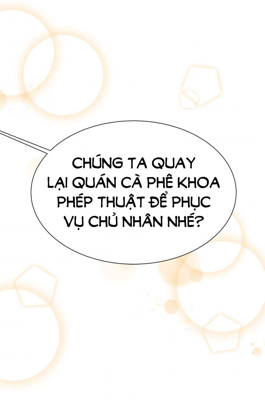 Con Gái Bảo Bối Của Ma Vương Chapter 114 - Trang 2