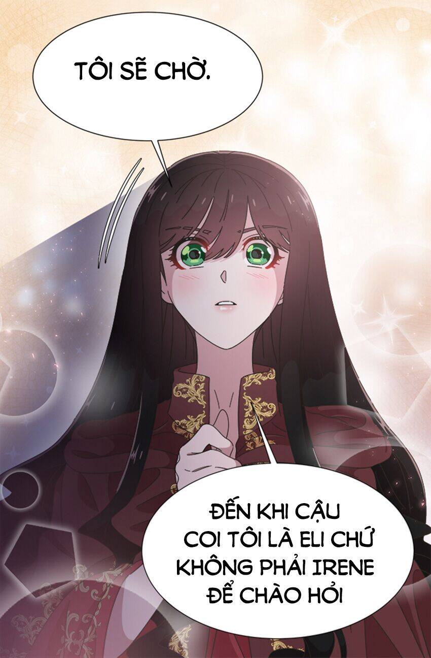 Con Gái Bảo Bối Của Ma Vương Chapter 113 - Trang 2