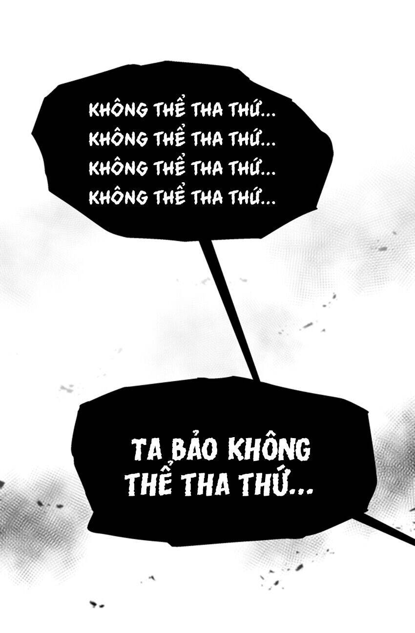 Con Gái Bảo Bối Của Ma Vương Chapter 113 - Trang 2