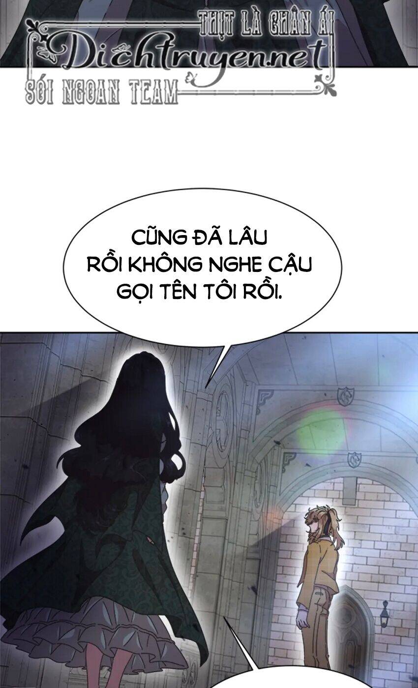 Con Gái Bảo Bối Của Ma Vương Chapter 110 - Trang 2