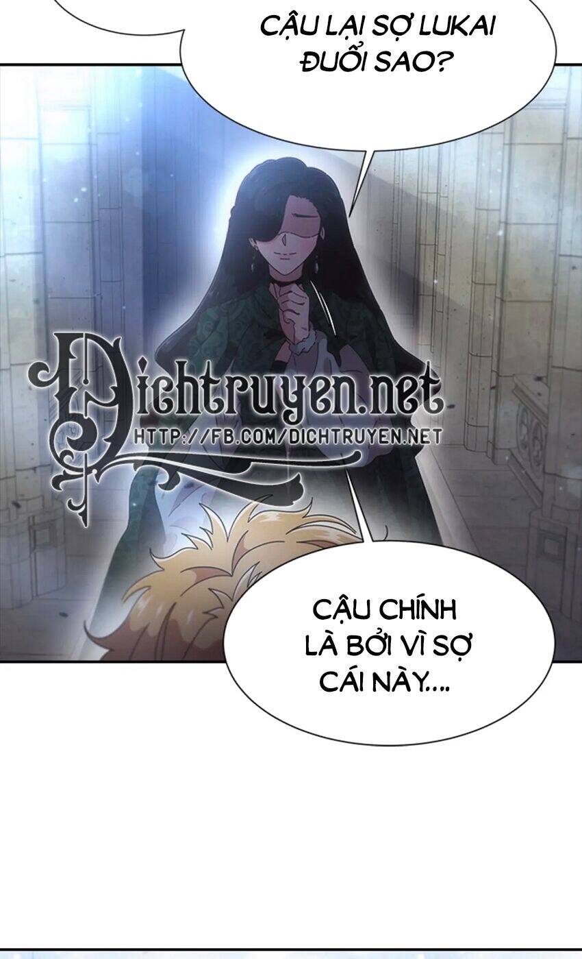 Con Gái Bảo Bối Của Ma Vương Chapter 110 - Trang 2