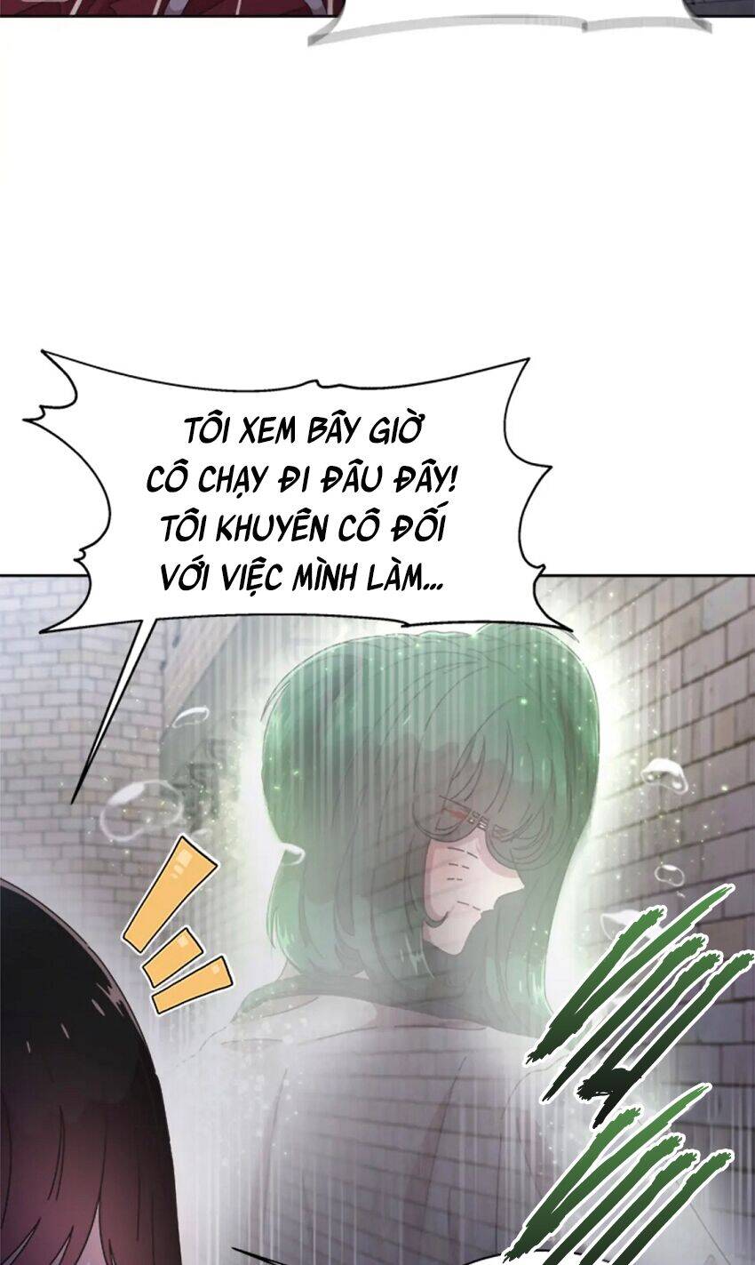 Con Gái Bảo Bối Của Ma Vương Chapter 110 - Trang 2