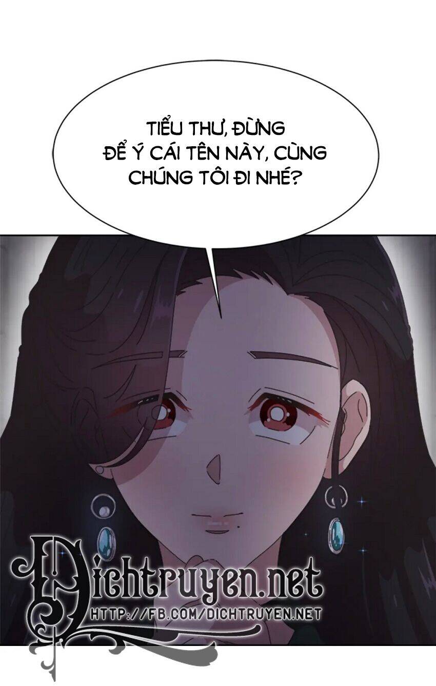 Con Gái Bảo Bối Của Ma Vương Chapter 110 - Trang 2