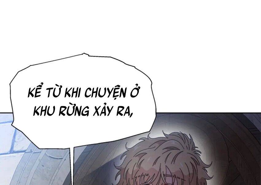 Con Gái Bảo Bối Của Ma Vương Chapter 110 - Trang 2