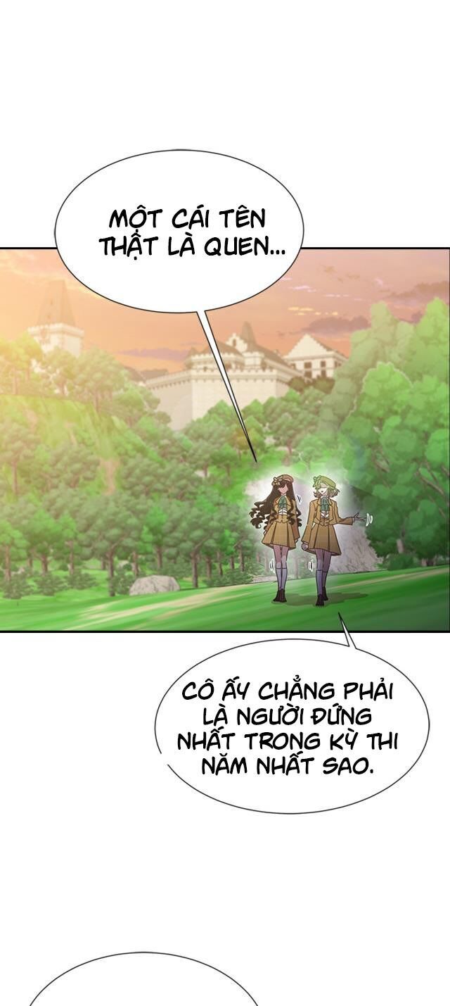 Con Gái Bảo Bối Của Ma Vương Chapter 106 - Trang 2